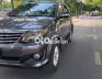 Toyota Fortuner FOTUNER 2.7 AT 2013 2013 - FOTUNER 2.7 AT 2013