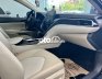Toyota Camry  2.5Q 2022 xe siêu lướt biển HCM một chủ 2022 - Camry 2.5Q 2022 xe siêu lướt biển HCM một chủ