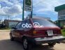 Toyota Tercel Bán xe   số tự động 1986 - Bán xe toyota tercel số tự động
