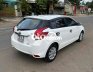 Toyota Yaris   G 2015 AT nhập thái,xe 1 chủ Gia Lai 2015 - TOYOTA YARIS G 2015 AT nhập thái,xe 1 chủ Gia Lai