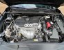 Toyota Camry xe cần bán 2021 - xe cần bán