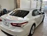 Toyota Camry Bán   2.5Q 2020 đăng ký 2021 7 Nghìn km 2020 - Bán Toyota Camry 2.5Q 2020 đăng ký 2021 7 Nghìn km