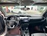 Toyota Hilux  2.4 TỰ ĐỘNG 1 CẦU SIÊU ĐẸP 2020 - HILUX 2.4 TỰ ĐỘNG 1 CẦU SIÊU ĐẸP