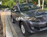 Toyota Fortuner FOTUNER 2.7 AT 2013 2013 - FOTUNER 2.7 AT 2013
