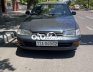 Toyota Corona cần bán xe   còn nguyên bản 1992 - cần bán xe toyota corona còn nguyên bản