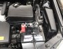 Toyota Camry chính chủ cần bán xe   2014 2014 - chính chủ cần bán xe toyota camry 2014