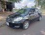 Toyota Vios   2003, số sàn 2003 - Toyota Vios 2003, số sàn