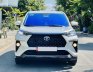 Toyota Veloz Cross 2022 - Odo: 2,1 vạn