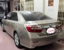Toyota Camry Bán   2.5Q - Sx 2014 , màu vàng cát 2014 - Bán TOYOTA CAMRY 2.5Q - Sx 2014 , màu vàng cát