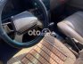 Toyota Tercel Bán xe   số tự động 1986 - Bán xe toyota tercel số tự động