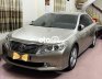 Toyota Camry Bán   2.5Q - Sx 2014 , màu vàng cát 2014 - Bán TOYOTA CAMRY 2.5Q - Sx 2014 , màu vàng cát