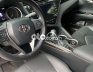 Toyota Camry Bán xe  2.5Q nhập sx 2021 chính chủ từ đầu 2021 - Bán xe Camry 2.5Q nhập sx 2021 chính chủ từ đầu
