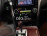Toyota Camry Bán   2.5Q - Sx 2014 , màu vàng cát 2014 - Bán TOYOTA CAMRY 2.5Q - Sx 2014 , màu vàng cát