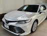 Toyota Camry Bán   2.5Q 2020 đăng ký 2021 7 Nghìn km 2020 - Bán Toyota Camry 2.5Q 2020 đăng ký 2021 7 Nghìn km
