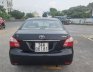 Toyota Vios 2013 - Giá cả hợp lý 245t