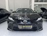 Toyota Camry  2.5Q 2022 xe siêu lướt biển HCM một chủ 2022 - Camry 2.5Q 2022 xe siêu lướt biển HCM một chủ