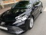 Toyota Camry Bán xe  2.5Q nhập sx 2021 chính chủ từ đầu 2021 - Bán xe Camry 2.5Q nhập sx 2021 chính chủ từ đầu