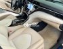 Toyota Camry Bán   2.5Q 2020 đăng ký 2021 7 Nghìn km 2020 - Bán Toyota Camry 2.5Q 2020 đăng ký 2021 7 Nghìn km