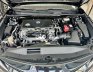 Toyota Camry  2.5Q 2022 xe siêu lướt biển HCM một chủ 2022 - Camry 2.5Q 2022 xe siêu lướt biển HCM một chủ