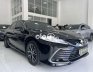 Toyota Camry  2.5Q 2022 xe siêu lướt biển HCM một chủ 2022 - Camry 2.5Q 2022 xe siêu lướt biển HCM một chủ