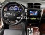 Toyota Camry Bán   2.5Q - Sx 2014 , màu vàng cát 2014 - Bán TOYOTA CAMRY 2.5Q - Sx 2014 , màu vàng cát
