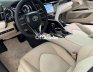 Toyota Camry Bán   2.5Q 2020 đăng ký 2021 7 Nghìn km 2020 - Bán Toyota Camry 2.5Q 2020 đăng ký 2021 7 Nghìn km
