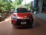 Toyota Vios Bán xe  2021-đăng ký 2022-bản G-màu đỏ, 2021 - Bán xe vios 2021-đăng ký 2022-bản G-màu đỏ,