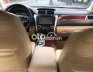 Toyota Camry chính chủ cần bán xe   2014 2014 - chính chủ cần bán xe toyota camry 2014