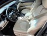 Toyota Camry xe cần bán 2021 - xe cần bán