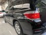 Toyota Highlander  sx 11 nhập Mỹ đen xe rất mới, ít đi 2011 - Highlander sx 11 nhập Mỹ đen xe rất mới, ít đi