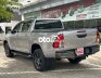 Toyota Hilux  2.4 TỰ ĐỘNG 1 CẦU SIÊU ĐẸP 2020 - HILUX 2.4 TỰ ĐỘNG 1 CẦU SIÊU ĐẸP
