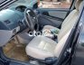 Toyota Vios   2003, số sàn 2003 - Toyota Vios 2003, số sàn