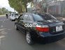 Toyota Vios   2003, số sàn 2003 - Toyota Vios 2003, số sàn