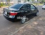 Toyota Vios   2003, số sàn 2003 - Toyota Vios 2003, số sàn