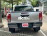 Toyota Hilux  2.4 TỰ ĐỘNG 1 CẦU SIÊU ĐẸP 2020 - HILUX 2.4 TỰ ĐỘNG 1 CẦU SIÊU ĐẸP