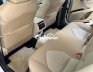Toyota Camry Bán   2.5Q 2020 đăng ký 2021 7 Nghìn km 2020 - Bán Toyota Camry 2.5Q 2020 đăng ký 2021 7 Nghìn km