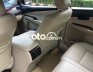 Toyota Camry chính chủ cần bán xe   2014 2014 - chính chủ cần bán xe toyota camry 2014
