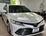 Toyota Camry Bán   2.5Q 2020 đăng ký 2021 7 Nghìn km 2020 - Bán Toyota Camry 2.5Q 2020 đăng ký 2021 7 Nghìn km