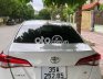 Toyota Vios Xe   sx 11/2018 model 2019, màu trắng 2018 - Xe Toyota Vios sx 11/2018 model 2019, màu trắng