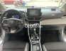 Toyota Veloz  Cross CVT 2022 Mới 98% Trả Trước Từ 260tr 2022 - Veloz Cross CVT 2022 Mới 98% Trả Trước Từ 260tr