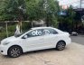 Toyota Vios xe bán hoặc cho thuê 2013 - xe bán hoặc cho thuê