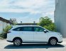 Toyota Veloz Cross 2023 - Giá bán 648 Triệu