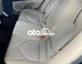 Toyota Camry xe cần bán 2021 - xe cần bán