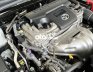 Toyota Camry Bán   2.5Q 2020 đăng ký 2021 7 Nghìn km 2020 - Bán Toyota Camry 2.5Q 2020 đăng ký 2021 7 Nghìn km