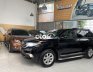 Toyota Highlander  sx 11 nhập Mỹ đen xe rất mới, ít đi 2011 - Highlander sx 11 nhập Mỹ đen xe rất mới, ít đi