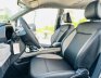 Toyota Veloz Cross 2023 - Giá bán 648 Triệu