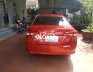 Toyota Vios Bán xe  2021-đăng ký 2022-bản G-màu đỏ, 2021 - Bán xe vios 2021-đăng ký 2022-bản G-màu đỏ,