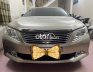 Toyota Camry Bán   2.5Q - Sx 2014 , màu vàng cát 2014 - Bán TOYOTA CAMRY 2.5Q - Sx 2014 , màu vàng cát