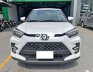 Toyota Raize Bán xe   G 1.0 CVT 2021 giá tốt 2021 - Bán xe Toyota Raize G 1.0 CVT 2021 giá tốt