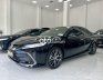 Toyota Camry  2.5Q 2022 xe siêu lướt biển HCM một chủ 2022 - Camry 2.5Q 2022 xe siêu lướt biển HCM một chủ